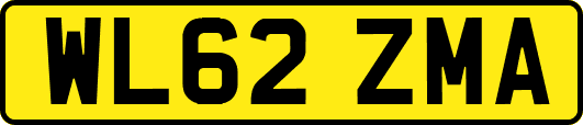 WL62ZMA