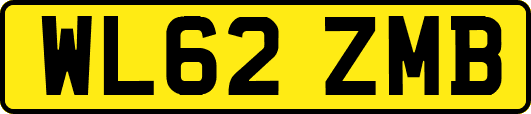 WL62ZMB