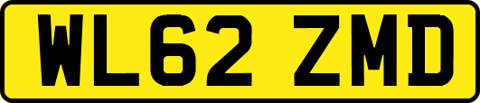 WL62ZMD