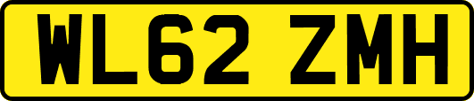 WL62ZMH