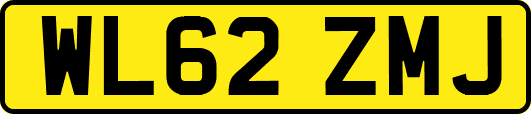 WL62ZMJ