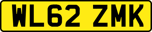 WL62ZMK