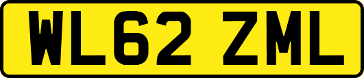 WL62ZML