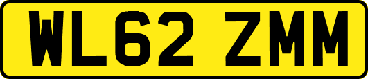 WL62ZMM