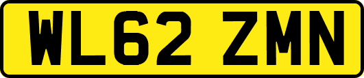 WL62ZMN