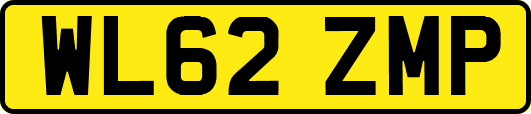 WL62ZMP