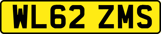 WL62ZMS