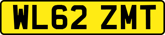 WL62ZMT