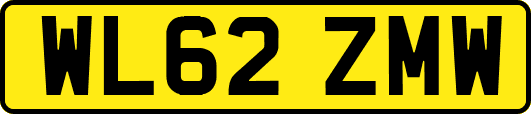 WL62ZMW