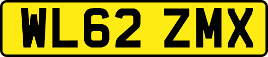 WL62ZMX