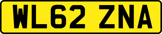 WL62ZNA