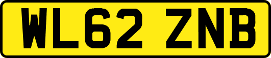 WL62ZNB