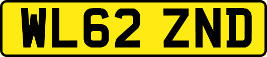 WL62ZND
