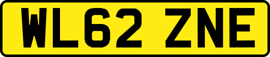 WL62ZNE