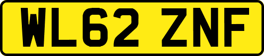 WL62ZNF