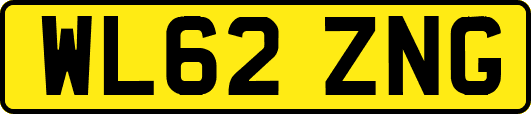 WL62ZNG