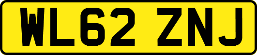 WL62ZNJ