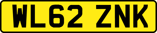 WL62ZNK