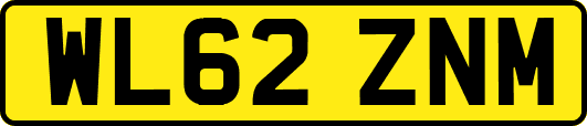 WL62ZNM
