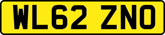 WL62ZNO