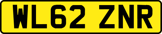 WL62ZNR