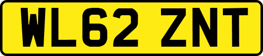 WL62ZNT