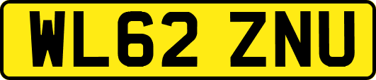 WL62ZNU