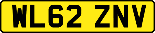 WL62ZNV