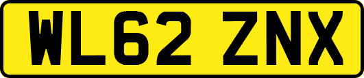 WL62ZNX