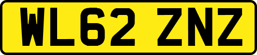 WL62ZNZ