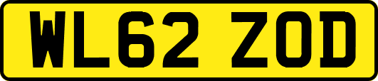 WL62ZOD