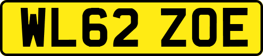 WL62ZOE