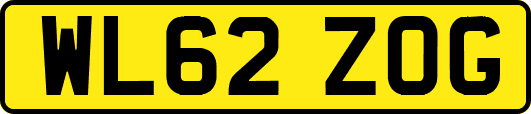 WL62ZOG