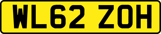 WL62ZOH