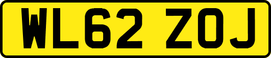 WL62ZOJ