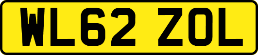 WL62ZOL