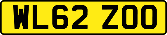 WL62ZOO