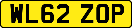 WL62ZOP