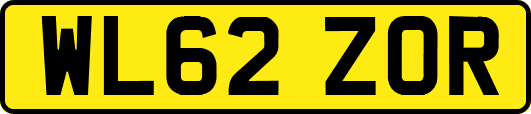 WL62ZOR
