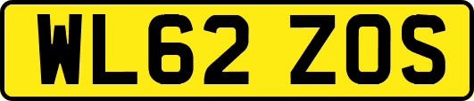 WL62ZOS