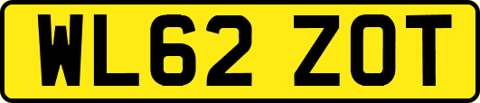 WL62ZOT