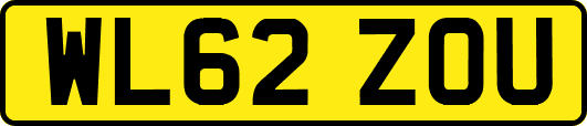 WL62ZOU