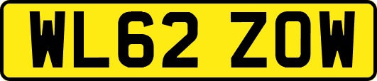 WL62ZOW