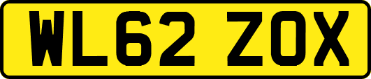 WL62ZOX