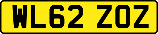 WL62ZOZ