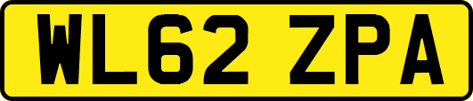 WL62ZPA