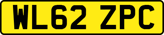 WL62ZPC