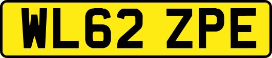 WL62ZPE