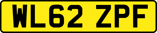 WL62ZPF
