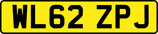 WL62ZPJ